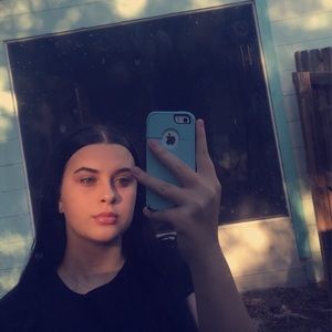 Meet your Posher, Heaven